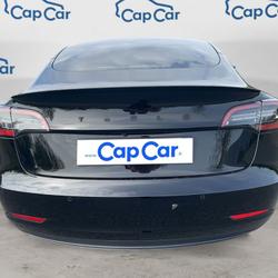 Tesla Model 3 465 Dual Motor AWD Performance Hallennes-lez-Haubourdin