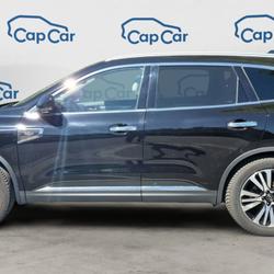 Renault Koleos II 1.7 Blue dCi 150 EDC Initiale Paris - Automatique Toit ouvrant Wambrechies