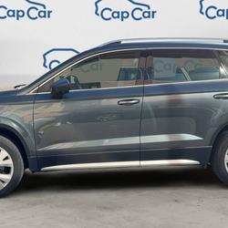 Seat Ateca 1.5 TSI 150 Xperience Marignane