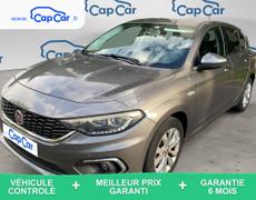 Fiat Tipo 2 Fresnes