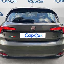 Fiat Tipo 2 II 1.4 MultiJet 120 Easy Fresnes