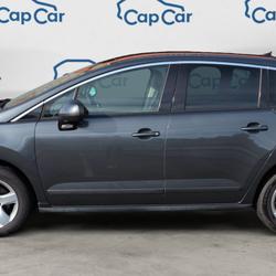 Peugeot 3008 1.6 HDi 115 ETG6 Business Cl&eacute;guer