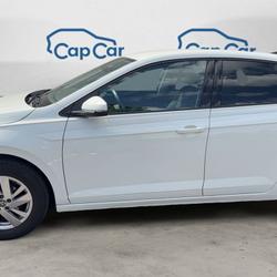 Volkswagen Polo 1.0 TSI 95. Active Argenteuil