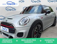 Mini Mini Boulogne-Billancourt