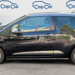 Ds DS3 I 1.6 VTi 120 So Chic Arques