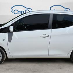 Toyota Aygo 1.0 VVT-i 72 X-Play - Entretien constructeur Montauban