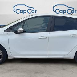 Peugeot 208 1.2 PureTech 82 Signature N&icirc;mes