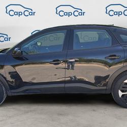 Citroen C4 1.2 PureTech 130 Feel Dagneux