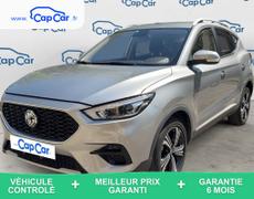 MG ZS Montigny-lès-Metz