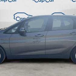 BMW Serie 2 Active Tourer 218i 140 Lounge Val d'Oust