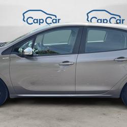 Peugeot 208 1.2 VTi 82 Urban Soul Hennebont