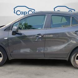 Opel Mokka 1.6 CDTI 136 Cosmo M&eacute;rignac