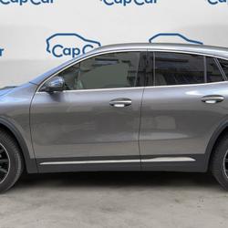 Mercedes GLA II 250 e 218 EQ Power 8G-DCT AMG Line - Entretien constructeur Nice