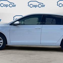 Volkswagen Golf 7 1.2 TSI 105 Confortline Saint-Denis