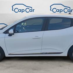 Renault Clio 5 1.5 dCi 85 Business Miniac-Morvan