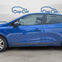 Renault Clio 5 V 1.0 TCE 90.0 Evolution Nancy