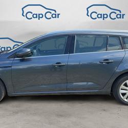 Renault Megane 4 Estate 1.6 E-Tech 160 EDC Business Heudebouville