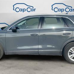 Audi Q3 35 TDI 150 S-Tronic7 Business Line G&eacute;nissac