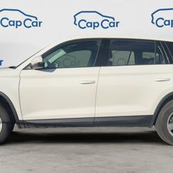 Skoda Kodiaq 2.0 TDI 150 Ambition Le Puy-en-Velay