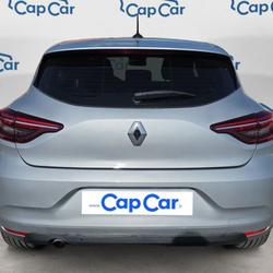 Renault Clio 5 1.5 Blue dCi 85 Limited Montauban