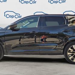 Renault Austral 1.3 DIG-T 160 MHEV 2WD Xtronic Techno - Automatique Entretien constructeur Montpellier