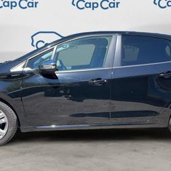 Peugeot 208 1.2 PureTech 82 Signature Aix-en-Provence
