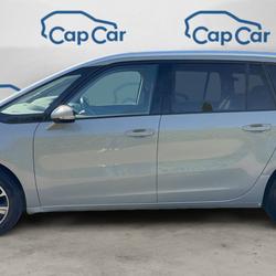 Citroen Grand C4 Picasso II 1.6 BlueHDi 120 Feel Avignon