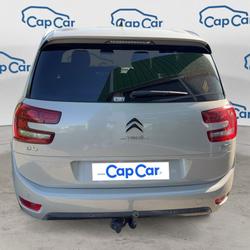Citroen Grand C4 Picasso II 1.6 BlueHDi 120 Feel Avignon
