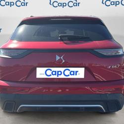 DS DS7 1.5 BlueHDi 130 Performance Line Plus Woippy