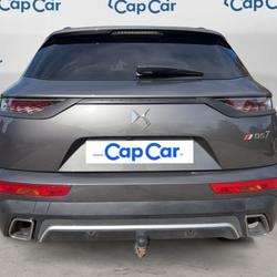 DS DS7 Crossback 1.6 PureTech 180 EAT8 Performance Line Saint-Sylvain