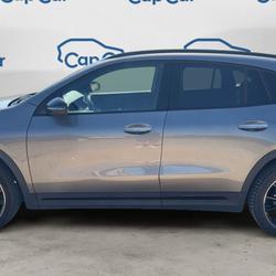 Mercedes GLA 250e 218 EQ Power 8G-DCT AMG Line Brignoles