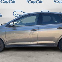 Volkswagen Polo 1.0 TSI 95 Carat Vitrolles