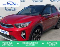 Kia Stonic Allauch