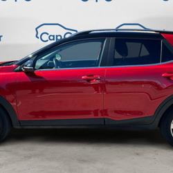 Kia Stonic 1.0 T-GDi 100 mHEV Launch Edition Allauch