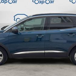 Peugeot 3008 1.2 PureTech 130 Style Marseille 8e Arrondissement