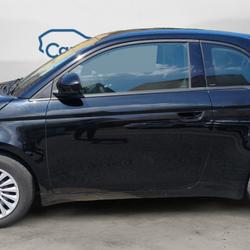 Fiat 500 II 95 24 kWh Action Moreuil