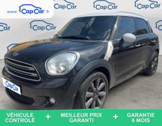 Mini Countryman Colomiers