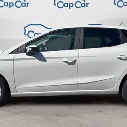 Seat Ibiza 1.0 TSI 95 Urban Chartres