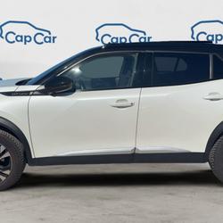 Peugeot 2008 II 1.2 PureTech 130 GT Line - Toit ouvrant Saint-Sa&euml;ns