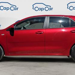 Kia Rio 1.0 T-GDi 100 Active Vend&ocirc;me