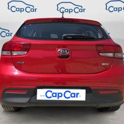 Kia Rio 1.0 T-GDi 100 Active Vend&ocirc;me