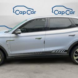 MG Marvel R I 288 70 kWh Performance - Garantie constructeur Automatique Saint-Beno&icirc;t