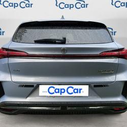 MG Marvel R I 288 70 kWh Performance - Garantie constructeur Automatique Saint-Beno&icirc;t