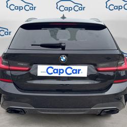 BMW Serie 3 Touring G21 M340i xDrive 374 Steptronic8 M Performance Tours