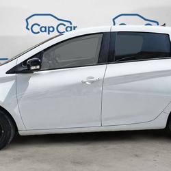 Renault Zoe R240 88cv Life - Automatique Montpellier