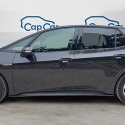 Volkswagen ID3 204 Pro Performance Family - Automatique Saint-Vincent-Lespinasse