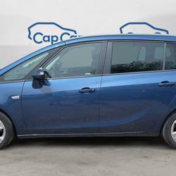 Opel Zafira Tourer 5 2.0 CDTI 170 Business &Eacute;pinal