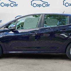 Peugeot 208 1.2 PureTech 82 Signature &Eacute;ragny