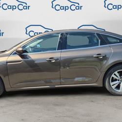 Renault Talisman 1.6 dCi 130 Zen - Premi&egrave;re main Montlu&ccedil;on