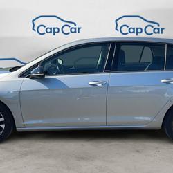 Volkswagen Golf 7 1.5 TSI 130 DSG7 IQ.Drive Livry-Gargan